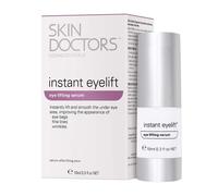 Skin Doctors Instant Eyelift 10ml