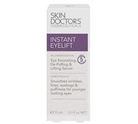 SKIN DOCTORS INSTANT EYELIFT 10ML