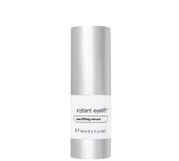 Skin Doctors Instant Eyelift