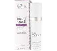 Skin Doctors Instant Facelift 30ml