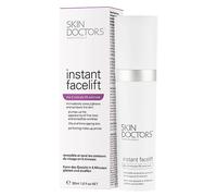Skin Doctors Instant Facelift 30ml