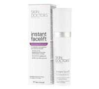 Skin Doctors Instant Facelift 30ml