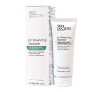 Skin Doctors PH Balancing Cleanser 100ml
