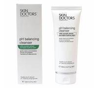 Skin Doctors PH Balancing Cleanser 100ml