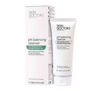 Skin Doctors PH Balancing Cleanser 100ml
