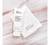Skin Doctors pH Balancing Cleanser with FREE Face Cloth