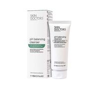Skin Doctors PH Balancing CleanserTM