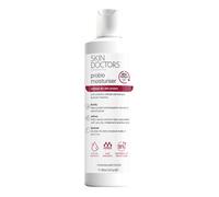 Skin Doctors Probio Moisturiser 400ml 400 ml