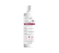 Skin Doctors UK Probio Moisturiser, 48-Hour Hydrating Body Lotion, Dermatologically Tested, Probiotic Fractions and Colloidal Oatmeal, For Dry Sensitive Skin, Fragrance-Free