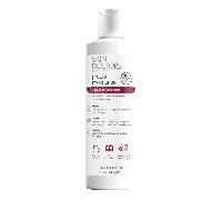 Skin Doctors Probiotic Body Moisturiser 400ml