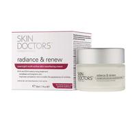 Skin Doctors Radiance & Renew 50ml