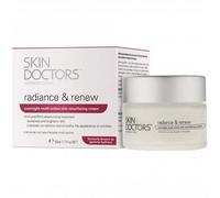 Skin Doctors Radiance & Renew 50ml