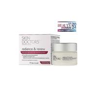Skin Doctors Radiance & Renew Cream Cream