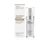Skin Doctors Relaxaderm Advance 30ml