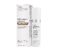 Skin Doctors Relaxaderm Advance 30ml