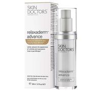 Skin Doctors Relaxaderm Advance 30ml