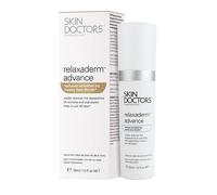 Skin Doctors Relaxaderm Advance