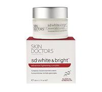 SKIN DOCTORS SD WHITE & BRIGHT 50 ml