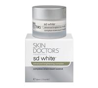 Skin Doctors SD White & Bright 50ml