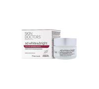 Skin Doctors SD White & Bright 50ml White