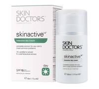 Skin Doctors Skinactive 14 Intensive Day Cream 50ml