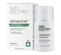 Skin Doctors Skinactive 14 Intensive Day Cream - 50 ml