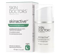 Skin Doctors Skinactive 14 Regenerating Night Cream