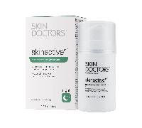 Skin Doctors Skinactive 14 Regenerating Night Cream 50ml