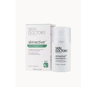 Skin Doctors Skinactive 14 Regenerating Night Cream
