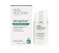 Skin Doctors Skinactive14 Regenerating Night Cream 50ml