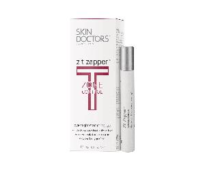 Skin Doctors T-Zone Control Zit Zapper 10ml