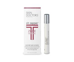 Skin Doctors T Zone Control Zit Zapper 10ml