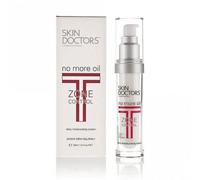 Skin Doctors T-Zone No More Oil 30ml