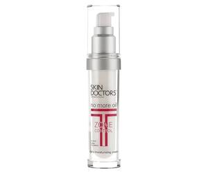 Skin Doctors T-Zone No More Oil 30ml