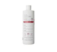 Skin Doctors UK Probio Moisturiser, 48-Hour Hydrating Body Lotion, Dermatologically Tested, Probiotic Fractions and Colloidal Oatmeal, For Dry Sensitive Skin, Fragrance-Free