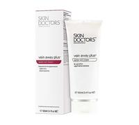 Skin Doctors Vein Away Cream