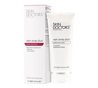 Skin Doctors Vein Away Plus 100ml 100 ml