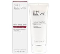 Skin Doctors Vein Away Plus 100ml