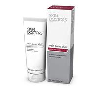 Skin Doctors Vein Away Plus 100ml