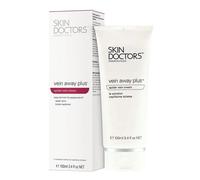Skin Doctors Vein Away Plus Treatment 100 ml - 100 ml
