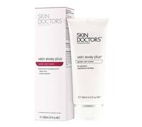 Skin Doctors Vein Away Plus (100ml)
