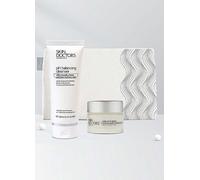 Skin Doctors Youthful Radiance Gift Set Cream
