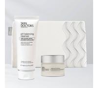 Skin Doctors Youthful Radiance Set