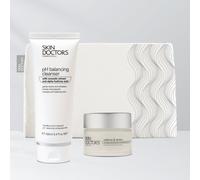 Skin Doctors Youthful Radiance Set