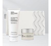 Skin Doctors Youthful Radiance Set