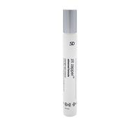 Skin Doctors Zit Zapper 10ml