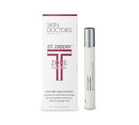Skin Doctors Zit Zapper