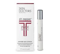 Skin Doctors Zit Zapper Clear