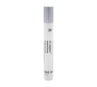 Skin Doctors Zit Zapper 10ml