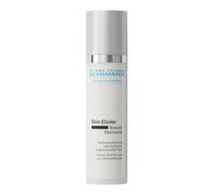 Skin Elixier (1.7 fl oz) - Beauty Fluid for very Dry & Demanding Skin - Cell Renewal & Wrinkle Reduction - Vitamin C Face Serum - Face Moisturizer - Skin Care - Dr. Schrammek